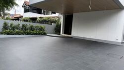 Henry Park (D10), Detached #533602921